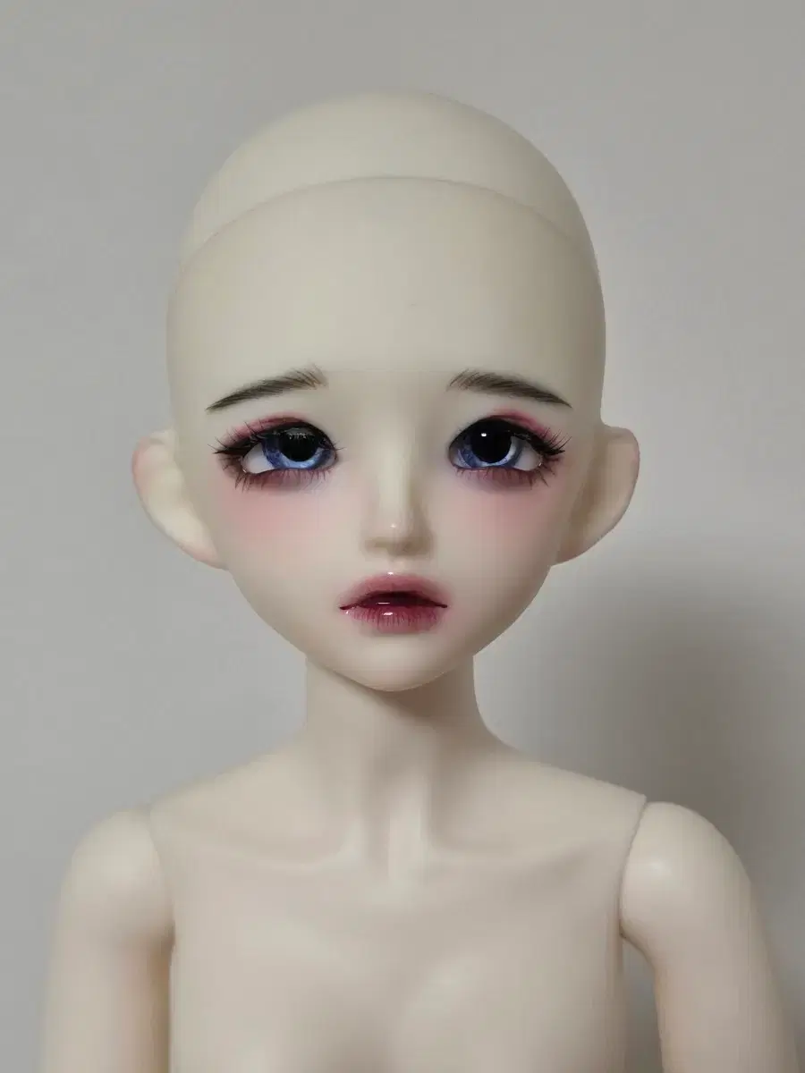 thumbnail-4